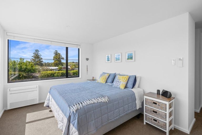 Photo of property in 5 Citrus Place, Mangawhai, 0505