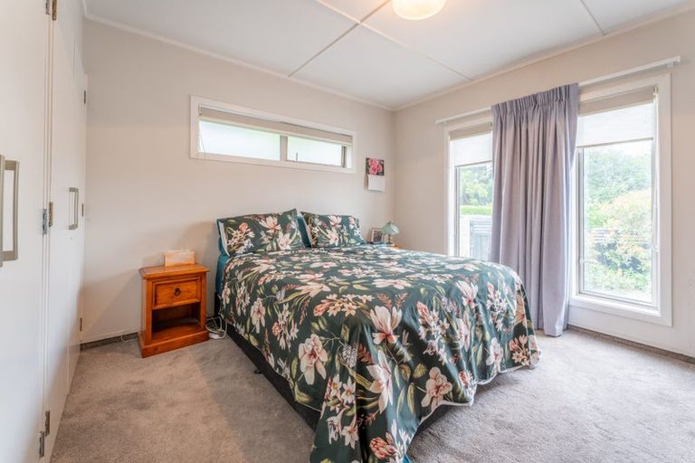 Photo of property in 9-11a Campbell Street, Maori Hill, Timaru, 7910