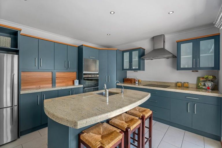 Photo of property in 55 Loop Road, Kawarau Falls, Queenstown, 9300