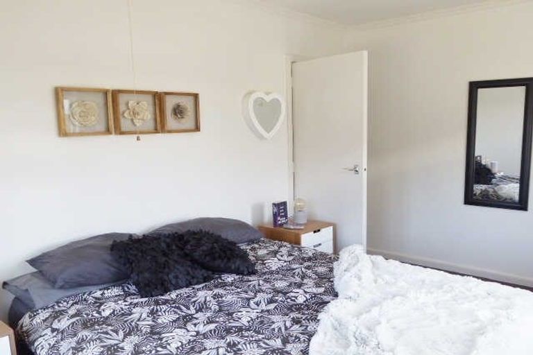 Photo of property in 341 Estuary Road, South New Brighton, Christchurch, 8062