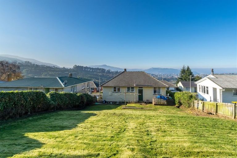 Photo of property in 8 Cockerell Street, Brockville, Dunedin, 9011