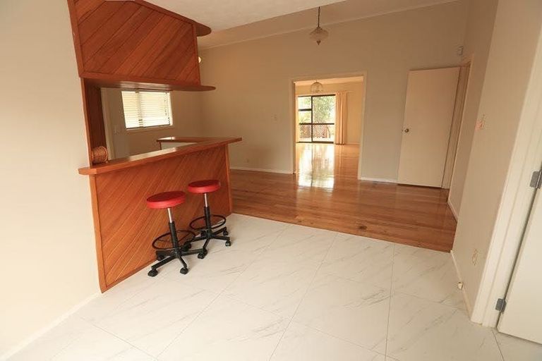 Photo of property in 1/11 Richard Avenue, Bucklands Beach, Auckland, 2014