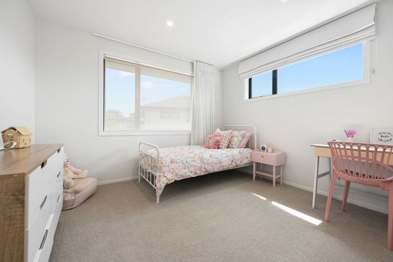 Photo of property in 3 Miharo Crescent, Flagstaff, Hamilton, 3210