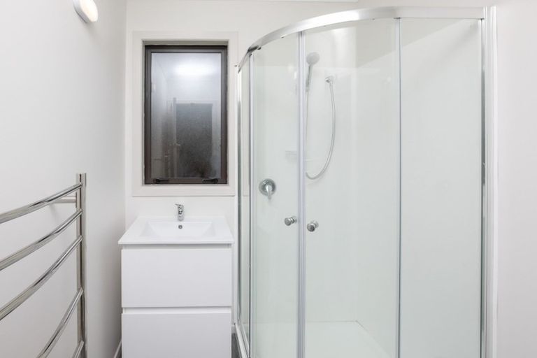 Photo of property in 134 Bryant Road, St Andrews, Hamilton, 3200