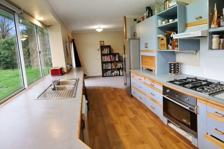 Photo of property in 17 Para Railway Road, Koromiko, Blenheim, 7273