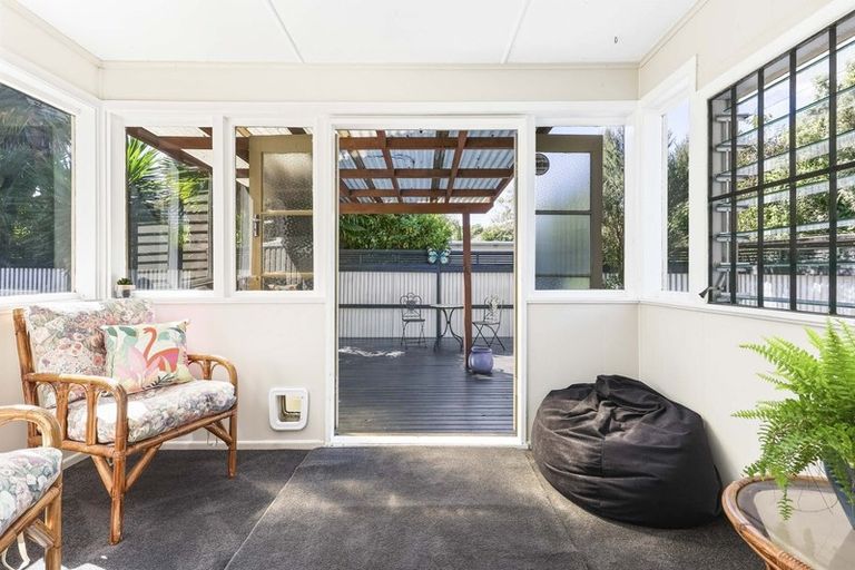 Photo of property in 158 Rimu Street, Maeroa, Hamilton, 3200