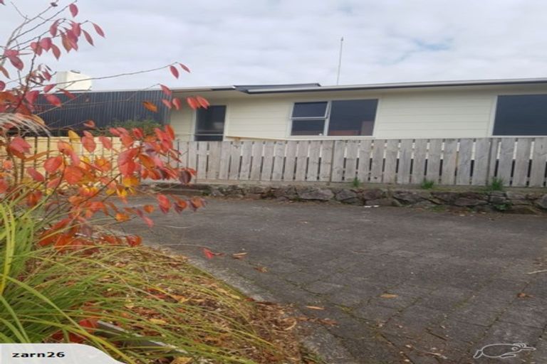 Photo of property in 49 Gem Street, Pukehangi, Rotorua, 3015