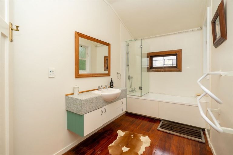 Photo of property in 24c Claude Street, Fairfield, Hamilton, 3214