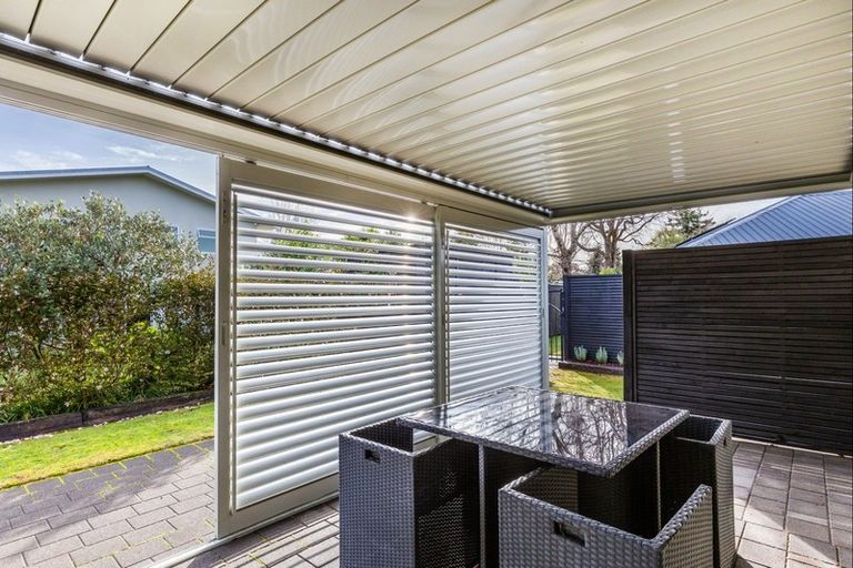 Photo of property in 1/56 Stanley Street, Wharewaka, Taupo, 3330