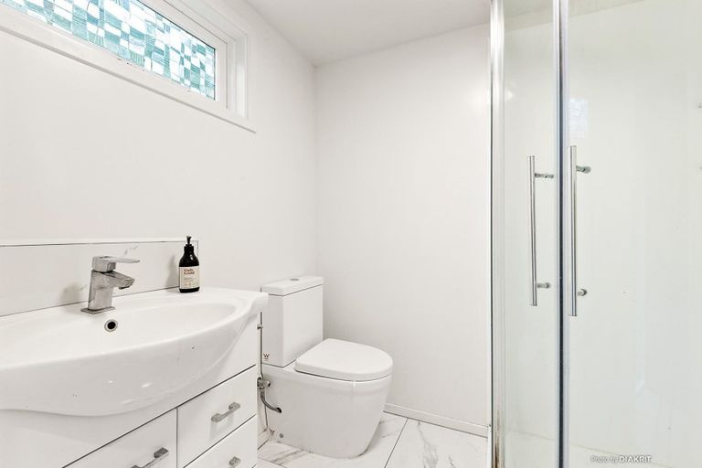 Photo of property in 8/51 Bombay Street, Ngaio, Wellington, 6035