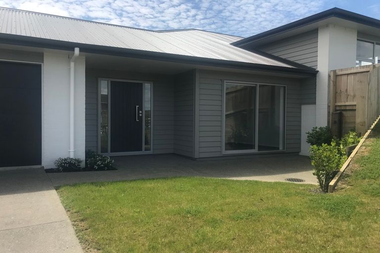 Photo of property in 2 Camburn Court, Pokeno, 2402