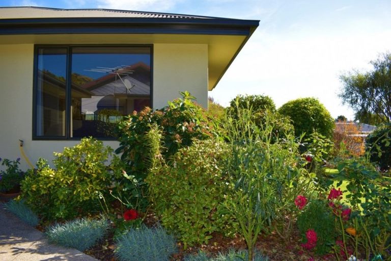 Photo of property in 3 Watino Place, Pohara, Takaka, 7183