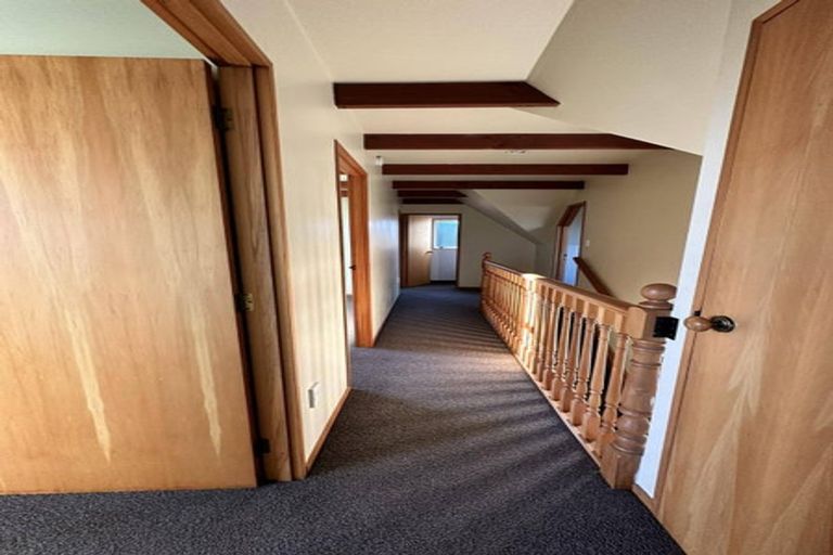 Photo of property in 16 Alpine View, Hokitika, 7810