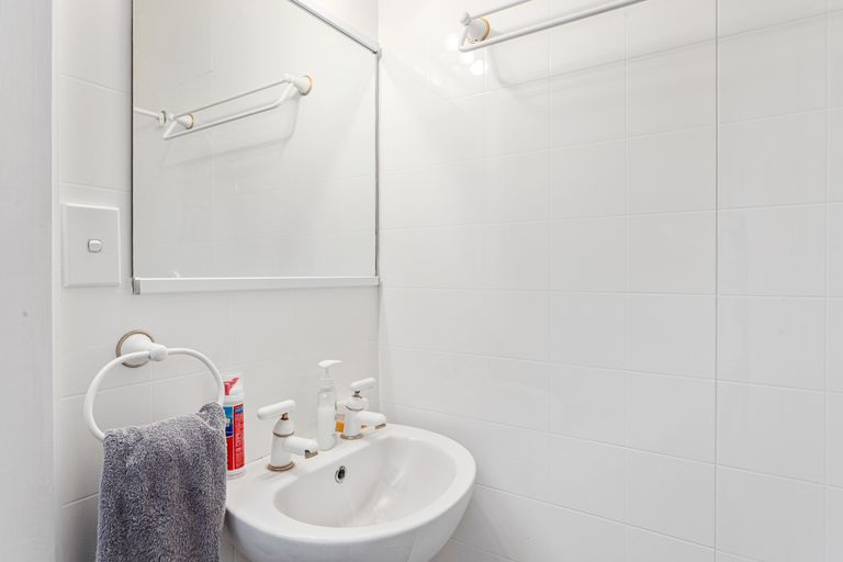 Photo of property in 3 Kuaka Lane, Waiotahe, Opotiki, 3198