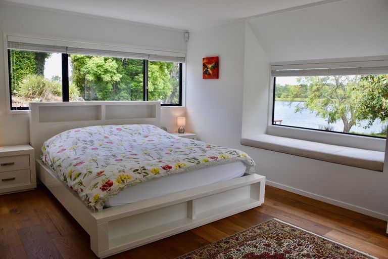 Photo of property in 119d Stanners Road, Kerikeri, 0295