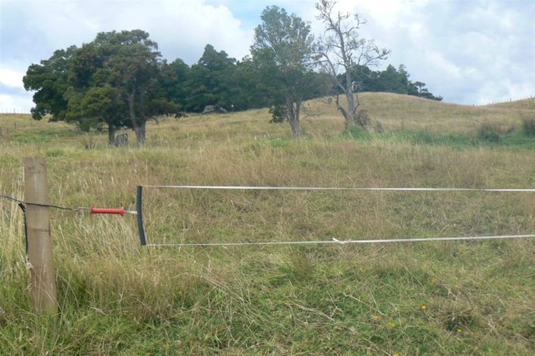 Photo of property in 277 Motukiore Road, Horeke, Okaihau, 0475