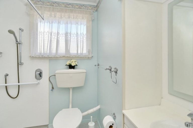 Photo of property in 2/18 King Street, Sydenham, Christchurch, 8023