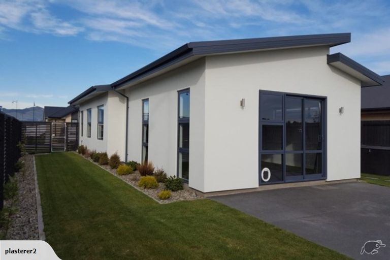 Photo of property in 27 Blaenavon Lane, Halswell, Christchurch, 8025