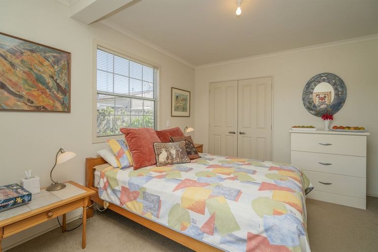 Photo of property in 5 Wells Place, Whitianga, 3510