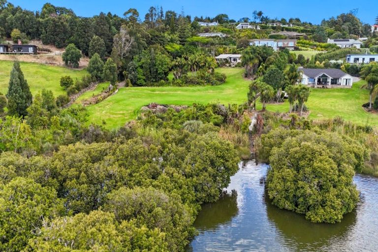 Photo of property in 239b Kerikeri Inlet Road, Kerikeri, 0230