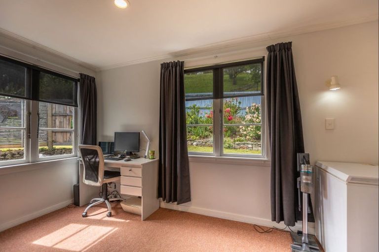 Photo of property in 13 Racecourse Road, Waipukurau, 4200