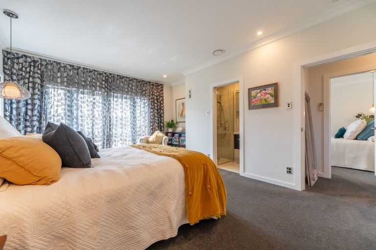 Photo of property in 284 Pages Road, Gleniti, Timaru, 7910