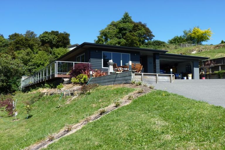 Photo of property in 20 Stevenson Way, Rangatira Park, Taupo, 3330
