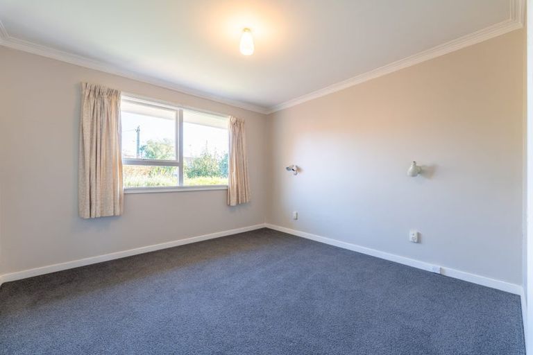 Photo of property in 2/8 Hatton Street, West End, Timaru, 7910