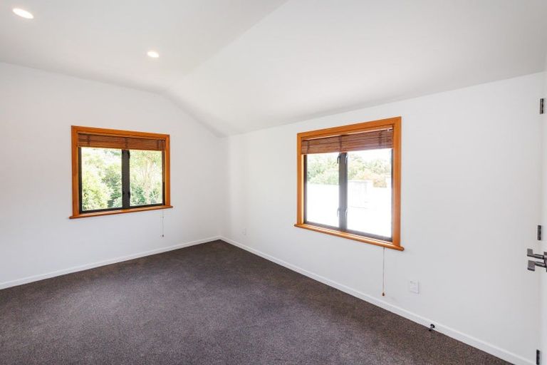 Photo of property in 17a Lincoln Terrace, Hokowhitu, Palmerston North, 4410