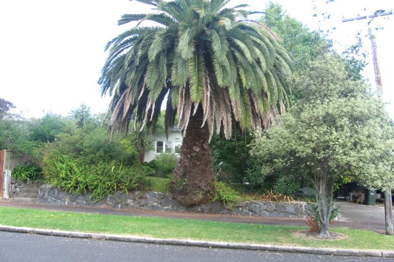 Photo of property in 12 Athlone Road, Glendowie, Auckland, 1071