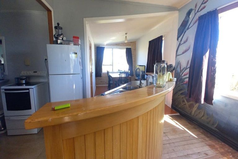 Photo of property in 14 Milton Street, Ohai, 9635