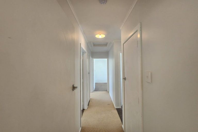 Photo of property in 54a Paine Street, Judea, Tauranga, 3110