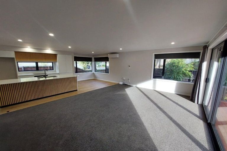 Photo of property in 111 Bowenvale Avenue, Cashmere, Christchurch, 8022