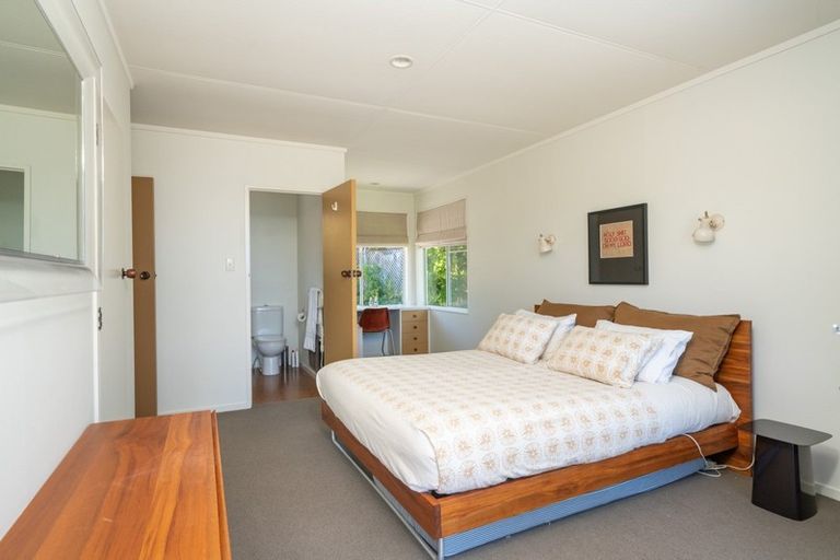 Photo of property in 799 Acacia Bay Road, Acacia Bay, Taupo, 3330