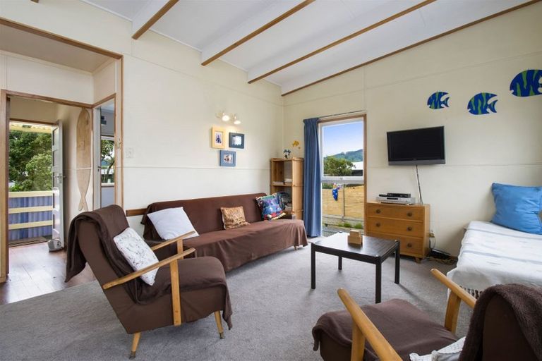 Photo of property in 48 Hillview Road, Waihi Beach, 3611