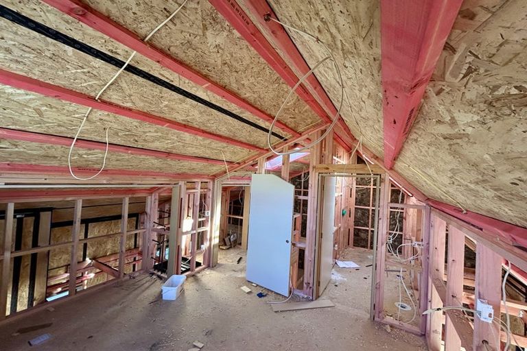 Photo of property in 4/102 Colombo Street, Sydenham, Christchurch, 8023