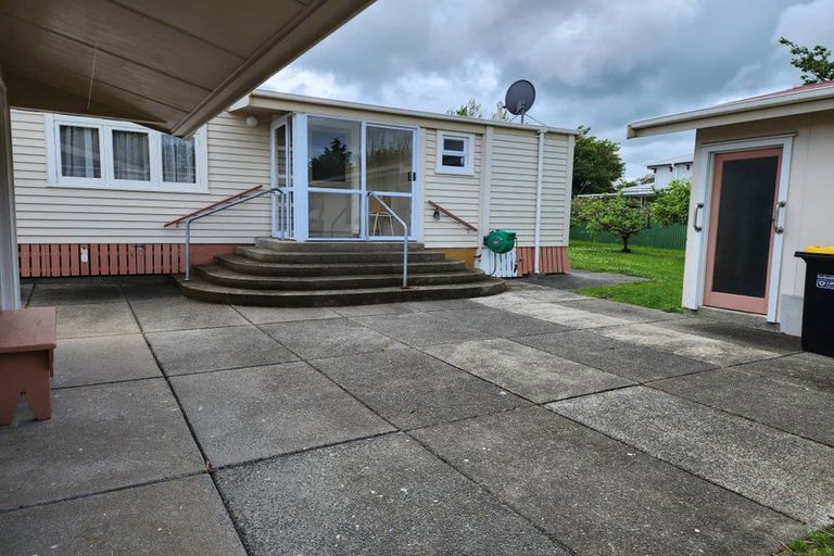 Photo of property in 24 Union Street, Waihi, 3610