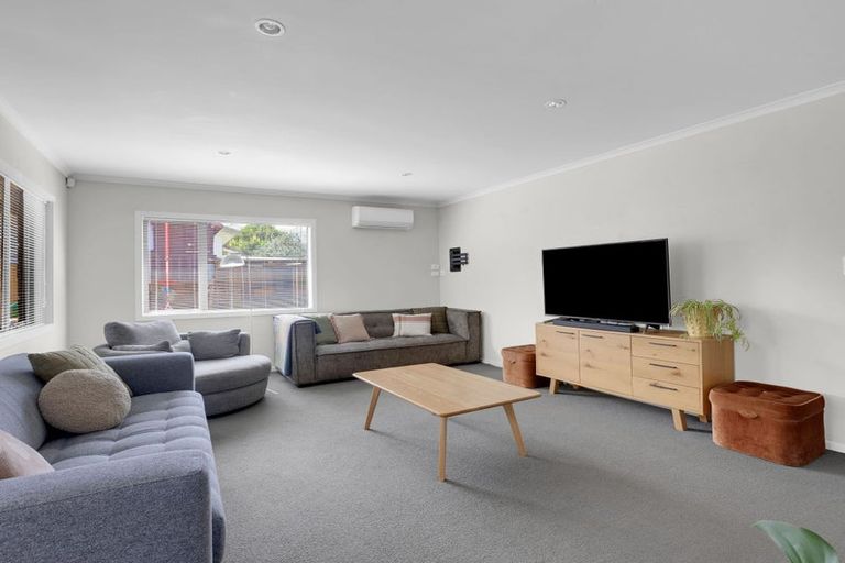 Photo of property in 12 Pharo Place, Ngaruawahia, 3720