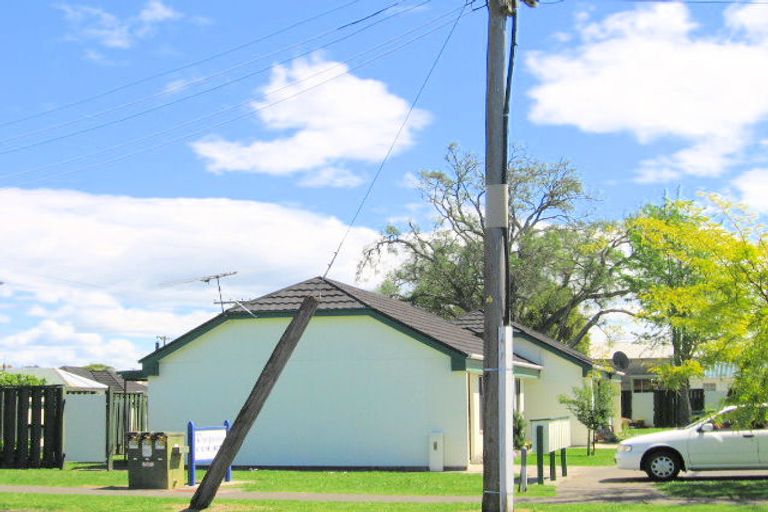 Photo of property in Rangimarie Court, 2 Hospital Road, Mangapapa, Gisborne, 4010