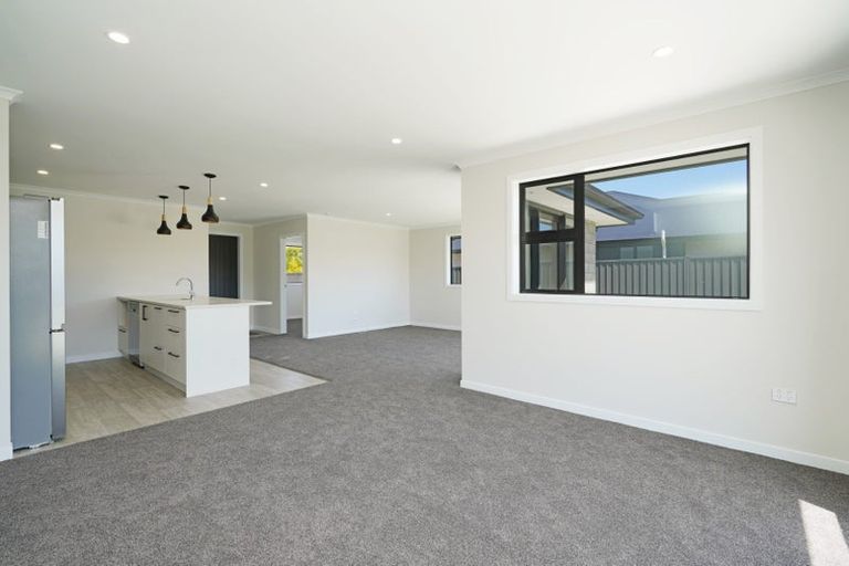 Photo of property in 144 Stirrat Street, Kingswell, Invercargill, 9812