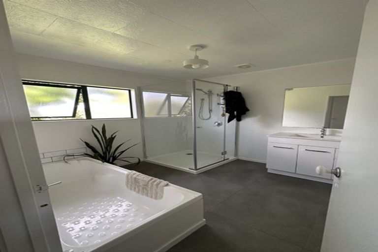 Photo of property in 732 Matakana Valley Road, Whangaripo, Warkworth, 0985