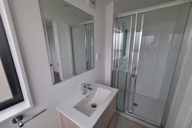 Photo of property in 12c Mountbatten Avenue, Hillcrest, Auckland, 0627