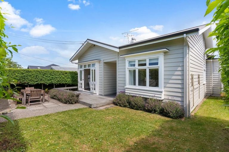 Photo of property in 8 Torrance Street, Epsom, Auckland, 1023