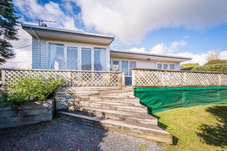 Photo of property in 172 Matai Road, Raumati Beach, Paraparaumu, 5032