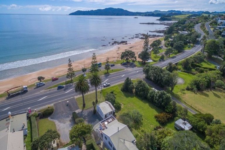 Photo of property in 380 State Highway 10, Cable Bay, 0420