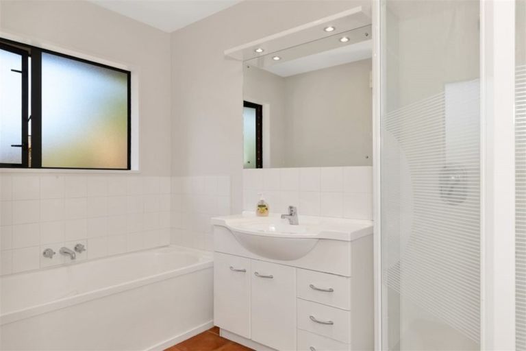 Photo of property in 20a Aylmer Street, Somerfield, Christchurch, 8024