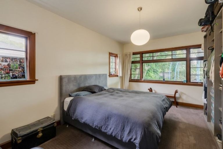 Photo of property in 136 Mersey Street, St Albans, Christchurch, 8014