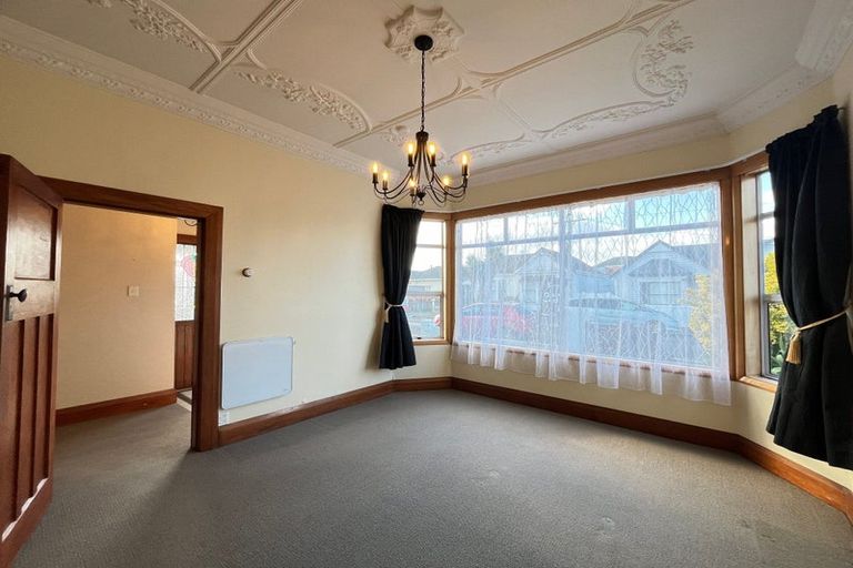 Photo of property in 74 Grove Street, Saint Kilda, Dunedin, 9012