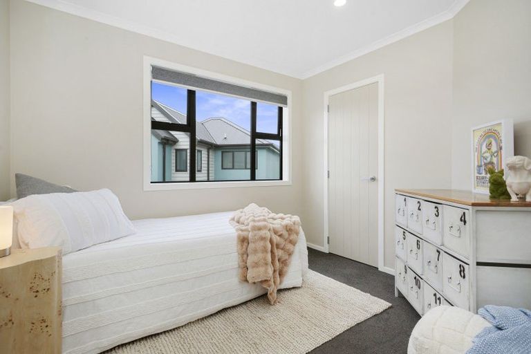 Photo of property in 6d Te Whiti Grove, Waterloo, Lower Hutt, 5011