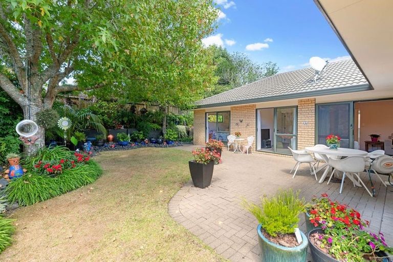 Photo of property in 3 Carniew Place, Dannemora, Auckland, 2016